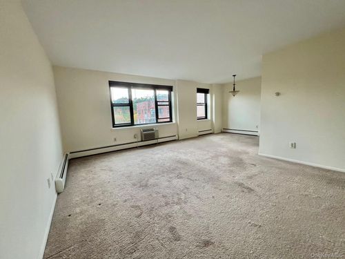 apt-6s-77 Carpenter Ave, Mount Kisco, NY, 10549-2424 | Card Image