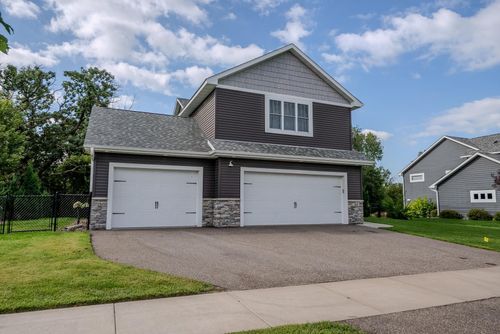 168 Raymond Ave, River Falls, WI, 54022-2669 | Card Image