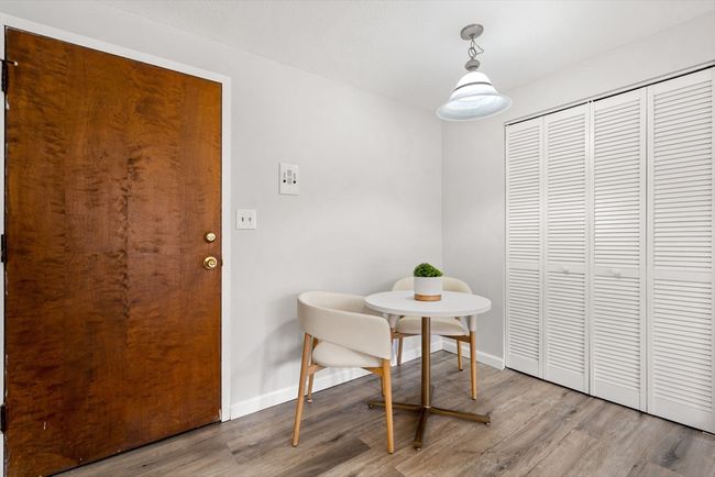 APT-37B - 64 Main St, Condo with 0 bedrooms, 1 bathrooms and 1 parking in Stoneham MA | Image 10