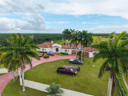 20970 Sw 264th St, Homestead, FL, 33031-1520 | Card Image