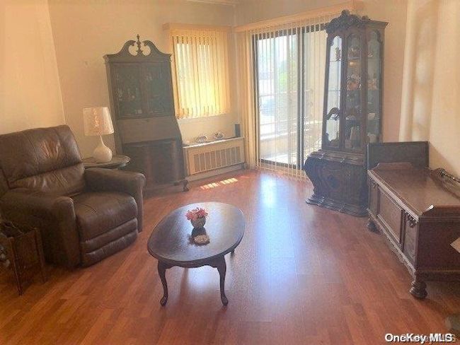 APT-125 - 725 Miller Ave, Condo with 1 bedrooms, 1 bathrooms and 2 parking in Freeport NY | Image 11