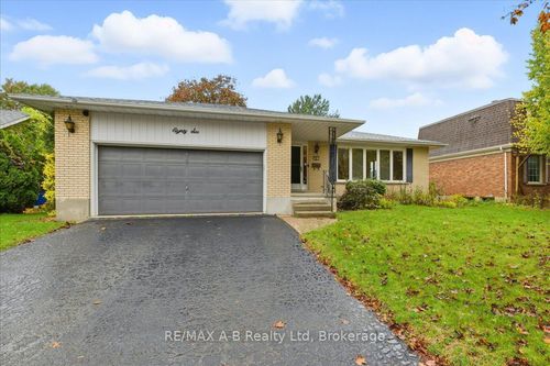 {{alt}} | Card Image