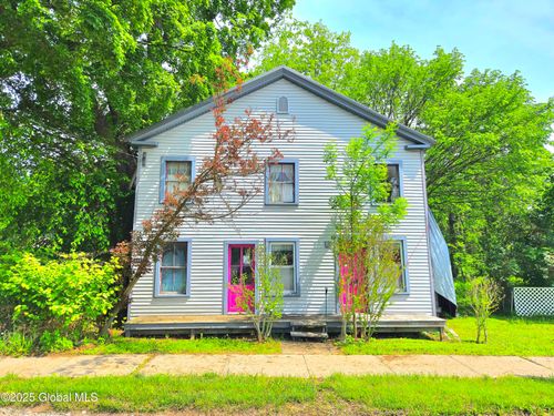 109 E Main St, Milford, NY, 13807 | Card Image
