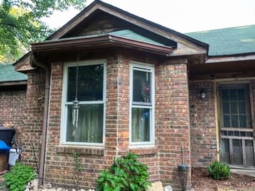 107 Jennifer Cv, Munford, TN, 38058 | Card Image
