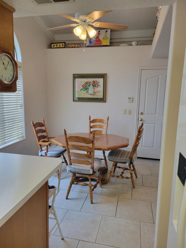 275 S Valley View Drive # 48, St George- | Image 14