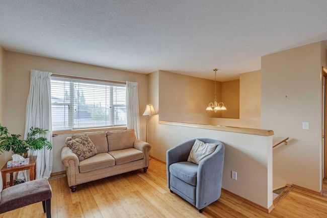 1656 Strathcona Gate, House other with 4 bedrooms, 2 bathrooms and 2 parking in Strathmore AB | Image 9