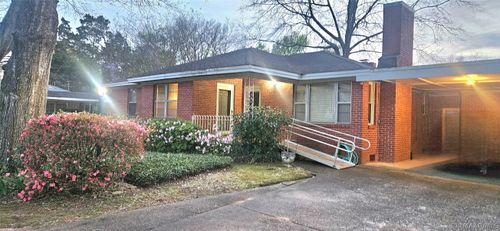 13 Brantwood Dr, Montgomery, AL, 36109-2023 | Card Image