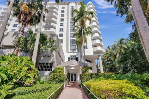 apt-606-1621 Bay Rd, Miami Beach, FL, 33139-3250 | Card Image