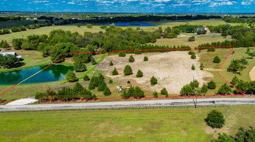 265 Cornstalk Rd, Rockwall, TX, 75032-6706 | Card Image