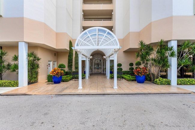 APT-104 - 176 Helios Dr, Condo with 2 bedrooms, 2 bathrooms and null parking in Jupiter FL | Image 49