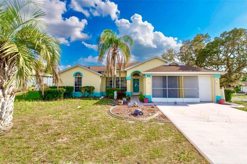7404 Cool Breeze Ct, SPRING HILL, FL, 34607-2470 | Card Image