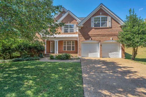 5221 Almadale Cir, Brentwood, TN, 37027-8261 | Card Image