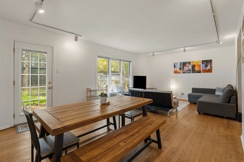 2165 45th St, Los Alamos, NM, 87544-2254 | Card Image