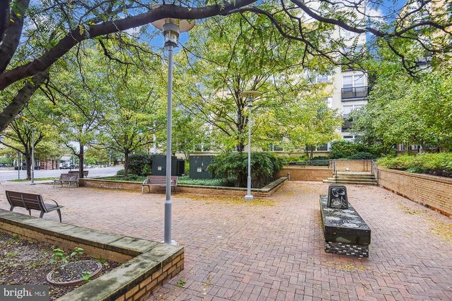 APT-208 - 1201 E West Hwy, Condo with 2 bedrooms, 2 bathrooms and null parking in SILVER SPRING MD | Image 39
