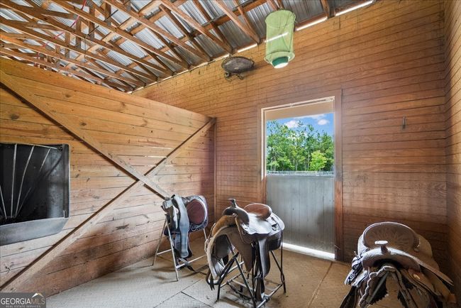 1330 Sr 110, Home with 6 bedrooms, 3 bathrooms and null parking in Waynesville GA | Image 68