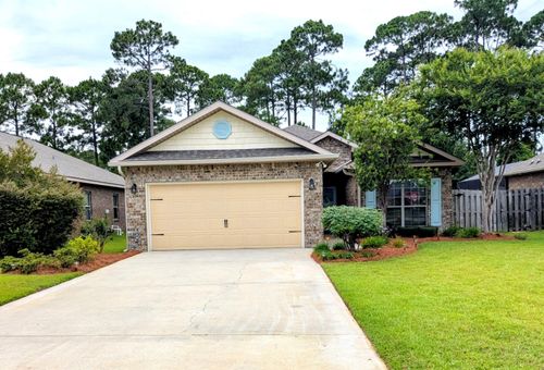 24 Riverbirch Loop, SANTA ROSA BEACH, FL, 32459-8051 | Card Image