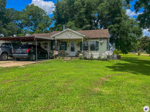 2066 County Road 3004, New Boston, TX, 75570-5941 | Card Image