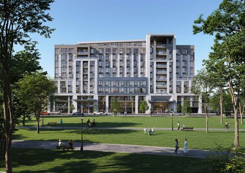 8601 Bergenline Ave, North Bergen, NJ, 07047-5172 | Card Image