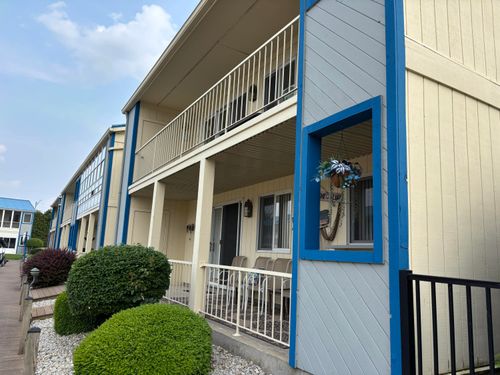 11u-129 Chase Ave, Russells Point, OH, 43348-9596 | Card Image