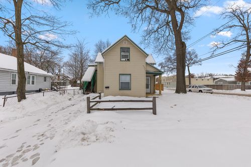 2936 Sanford St, Muskegon, MI, 49444-2012 | Card Image