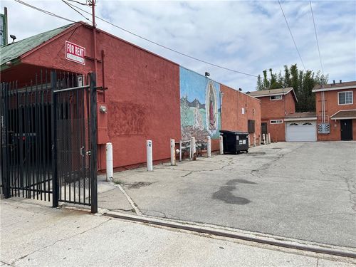 1312 N Wilmington Blvd, Wilmington, CA, 90744-2400 | Card Image