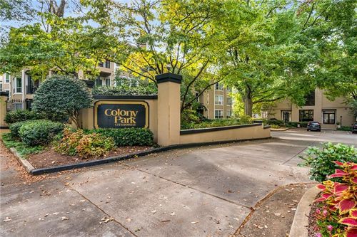 121-244 13th St Ne, Atlanta, GA, 30309-3656 | Card Image