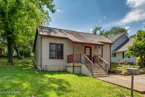 311 Spring St, Athens, TN, 37303 | Card Image