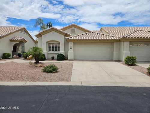 94-5830 E Mckellips Rd, Mesa, AZ, 85215-2781 | Card Image