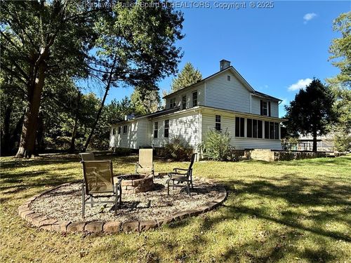 501 25th St, Dunbar, WV, 25064-1614 | Card Image