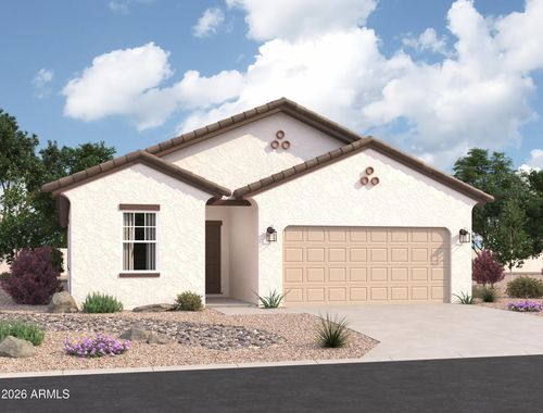 6619 S 78th Ln, Laveen, AZ, 85339-9715 | Card Image