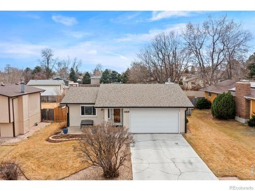 3308 W 26th St, Greeley, CO, 80634-7516 | Card Image
