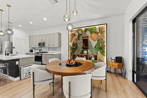 4931 Whispering Way, Fort Lauderdale, FL, 33312-5756 | Card Image