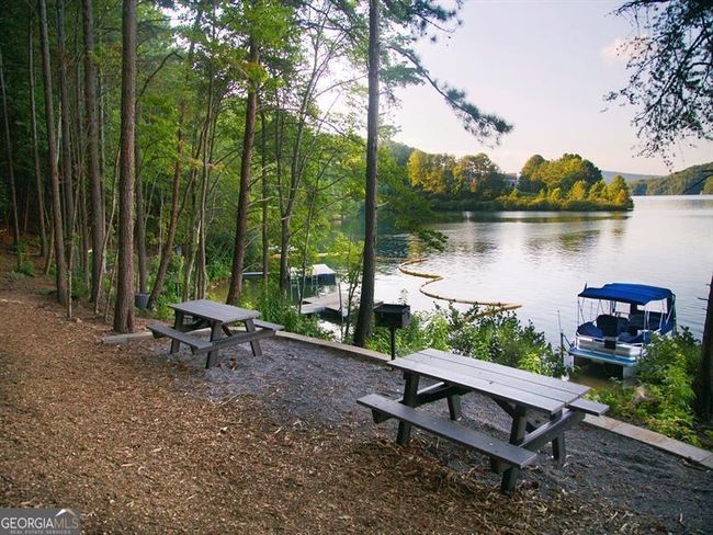 115 Red Cloud Dr, House other with 3 bedrooms, 3 bathrooms and 2 parking in Waleska GA | Image 22