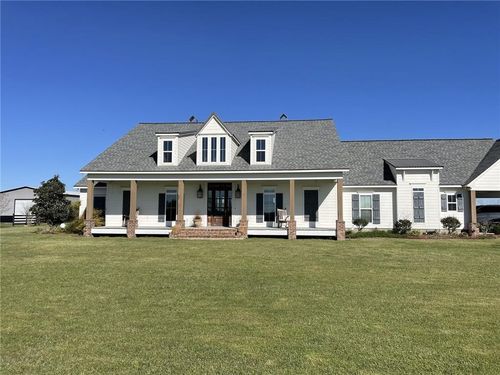 3713 Vidrine Rd, Ville Platte, LA, 70586-8606 | Card Image