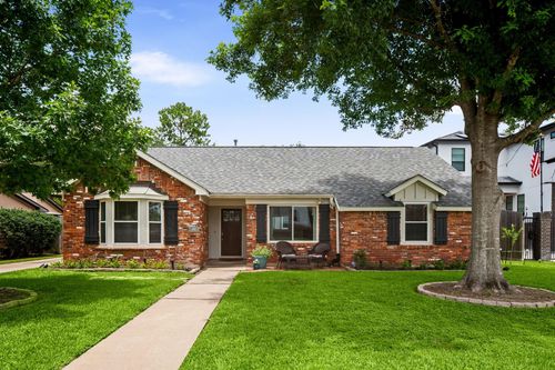 5150 Grape St, Houston, TX, 77096-1412 | Card Image
