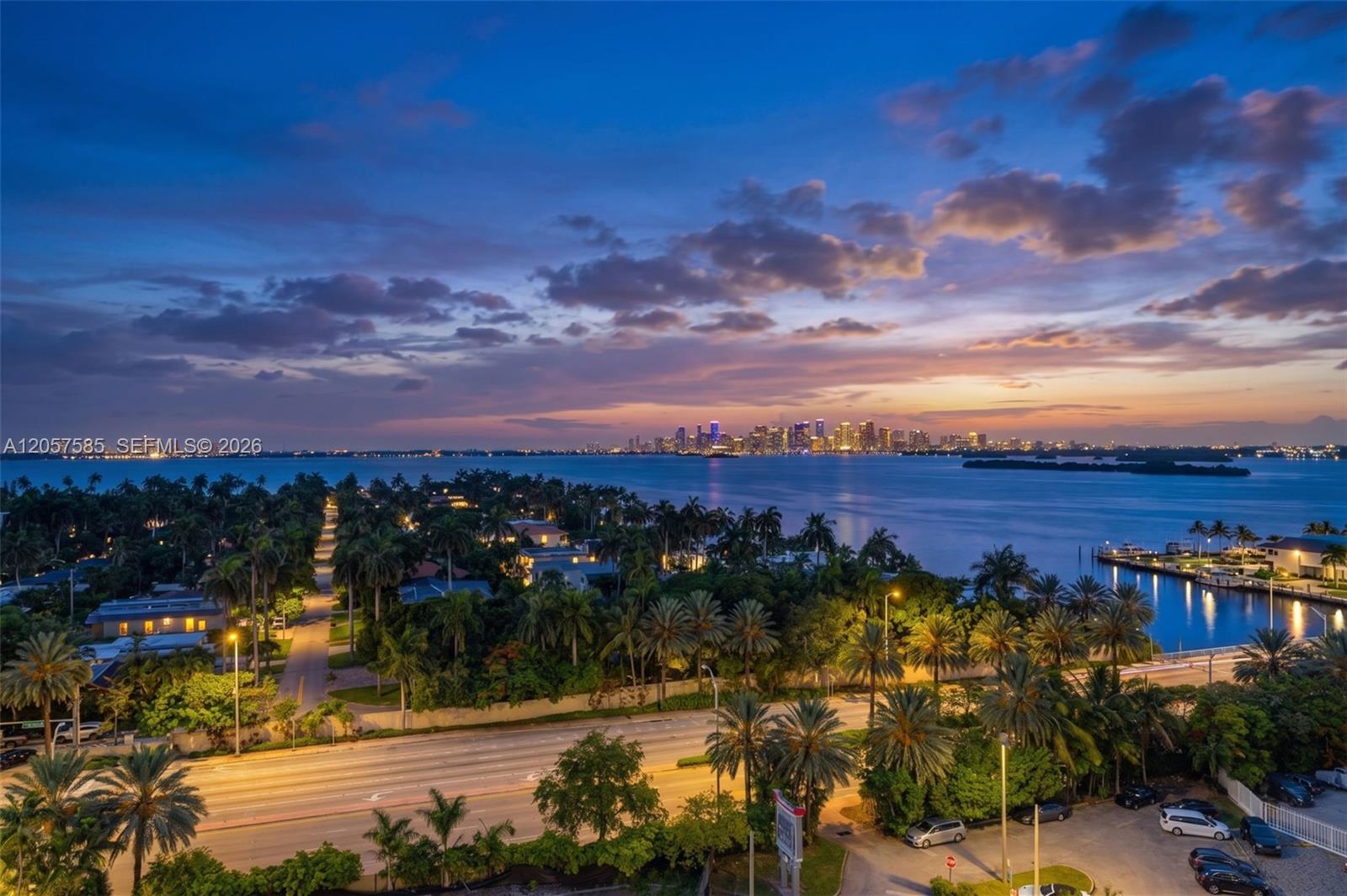 Residential in North Bay Village 4