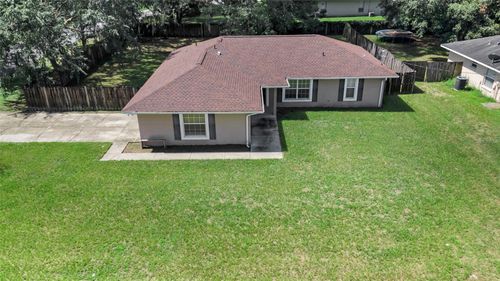 5490 Se 28th St, OCALA, FL, 34480-6431 | Card Image