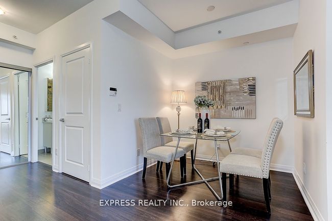 308 - 55 Oneida Cres, Condo with 3 bedrooms, 2 bathrooms and null parking in Richmond Hill ON | Image 17