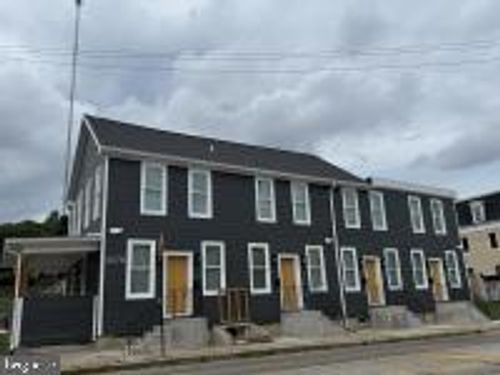 apt-1-2078 Druid Park Dr, BALTIMORE, MD, 21211-1566 | Card Image