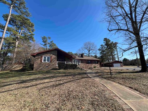 23 Marion County 6017, Yellville, AR, 72687-7598 | Card Image