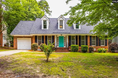1118 Henry Curtis St, Columbia, SC, 29209-2300 | Card Image
