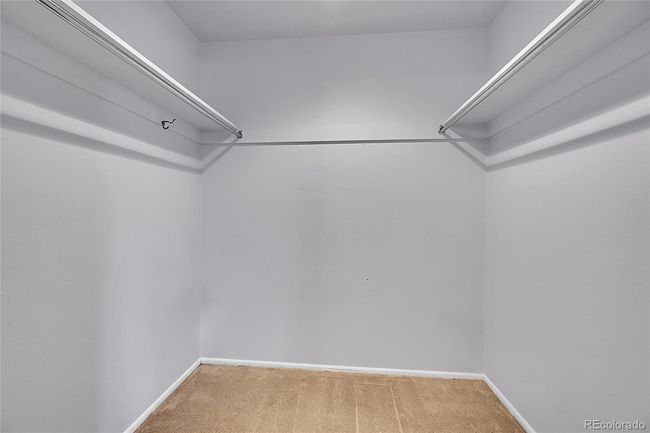 4816 E Hinsdale Pl, Condo with 2 bedrooms, 2 bathrooms and 2 parking in Centennial CO | Image 13