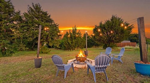3261 Red Ridge Dr, Blanchard, OK, 73010-5269 | Card Image