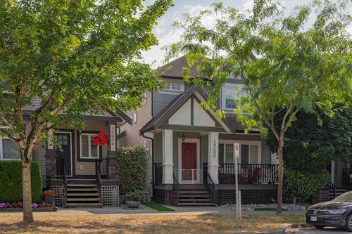 19090 68 Ave, Surrey, BC, V4N6A5 | Card Image