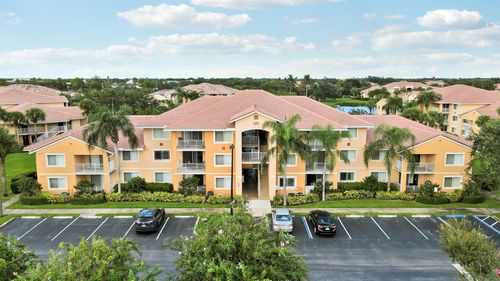 apt-304-181 Sw Palm Dr, Port St. Lucie, FL, 34986-1900 | Card Image