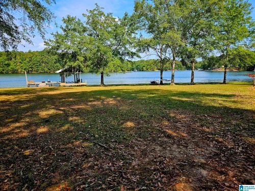 43a-2425 County Road 6, Wedowee, AL, 36278-4568 | Card Image