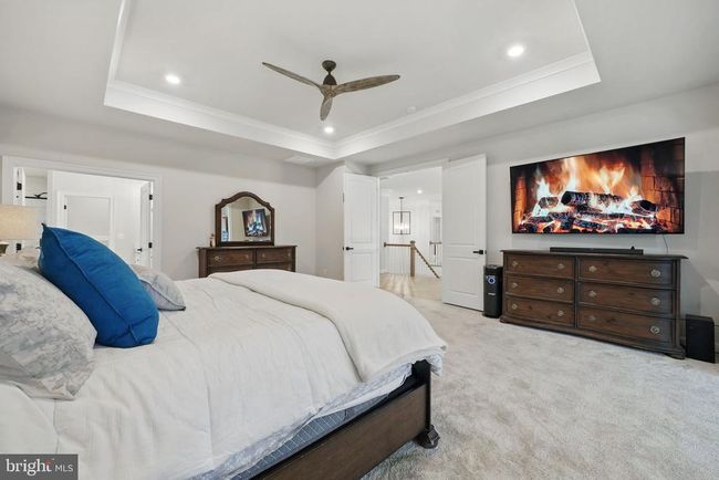 41333 Allen House Ct, House other with 7 bedrooms, 8 bathrooms and null parking in ASHBURN VA | Image 53