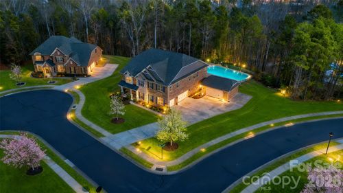 4008 Pinot Way, Indian Land, SC, 29707-9217 | Card Image