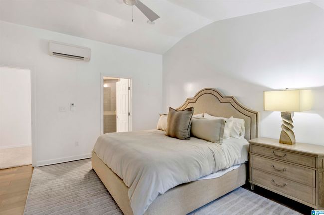 2537 Montevallo Dr, House other with 3 bedrooms, 4 bathrooms and null parking in Mountain Brk AL | Image 32