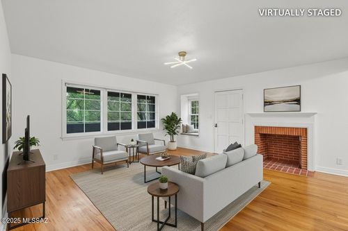 48-333 S Alvernon Way, Tucson, AZ, 85711-4180 | Card Image